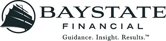 Alex Krisak  |  Baystate Financial